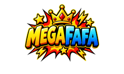 jakarta slot online